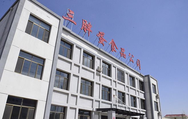 6新聞-12李華清先生出席李華清設計與三胖蛋年度戰(zhàn)略合作啟動儀式新聞_03-02