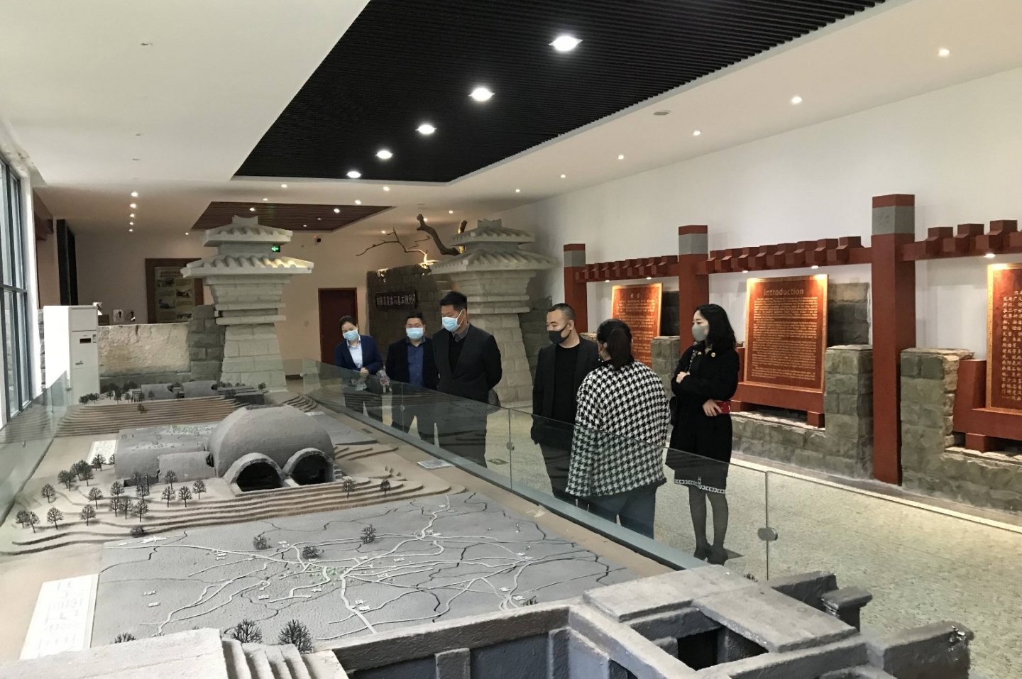 {F26F4C75-85F9-4C22-570C-D99062F2CDC8} {F26F4C75-85F9-4C22-570C-D99062F2CDC8}